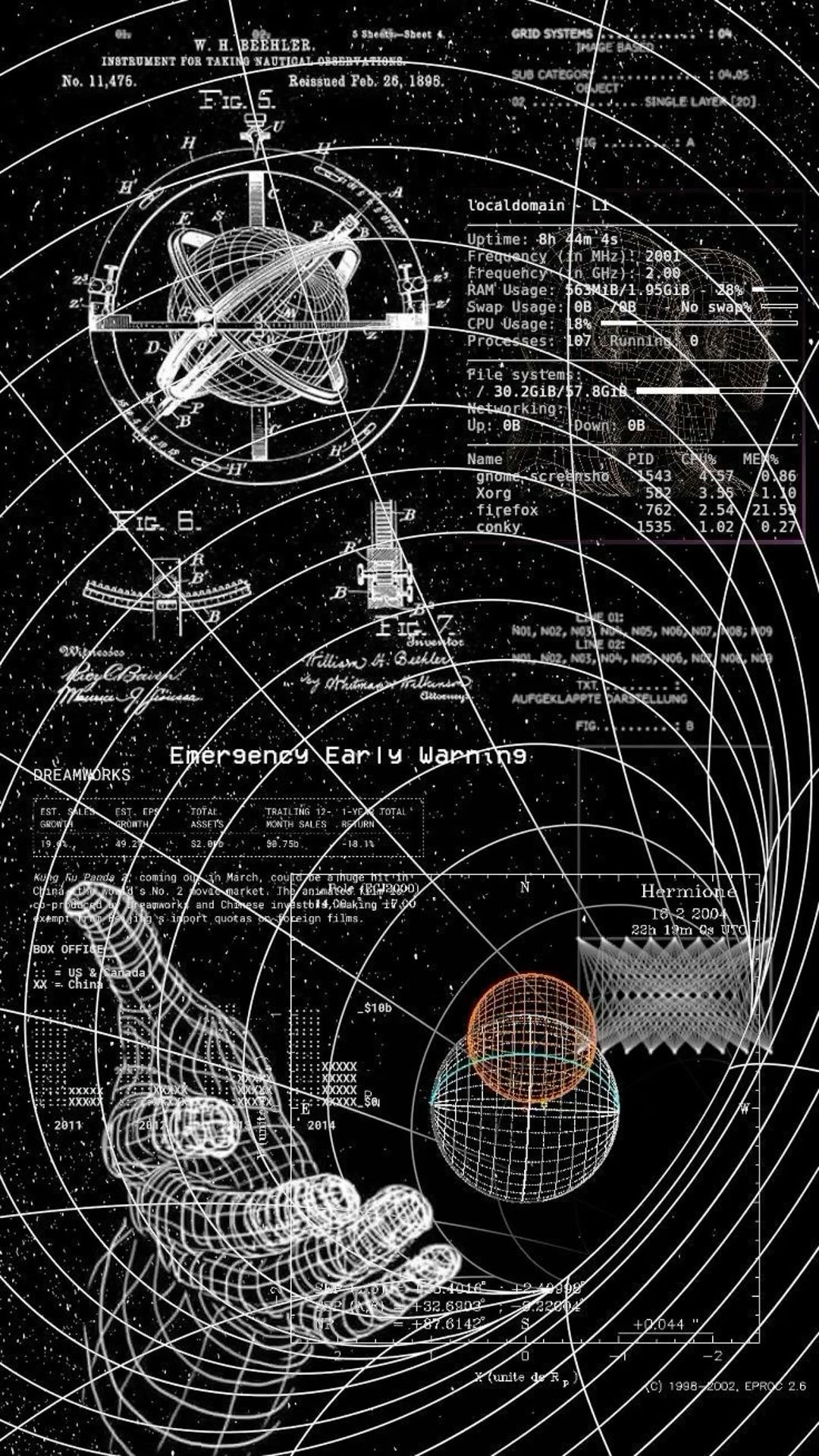 Mechanical and electrical engineering at Bryden Wood